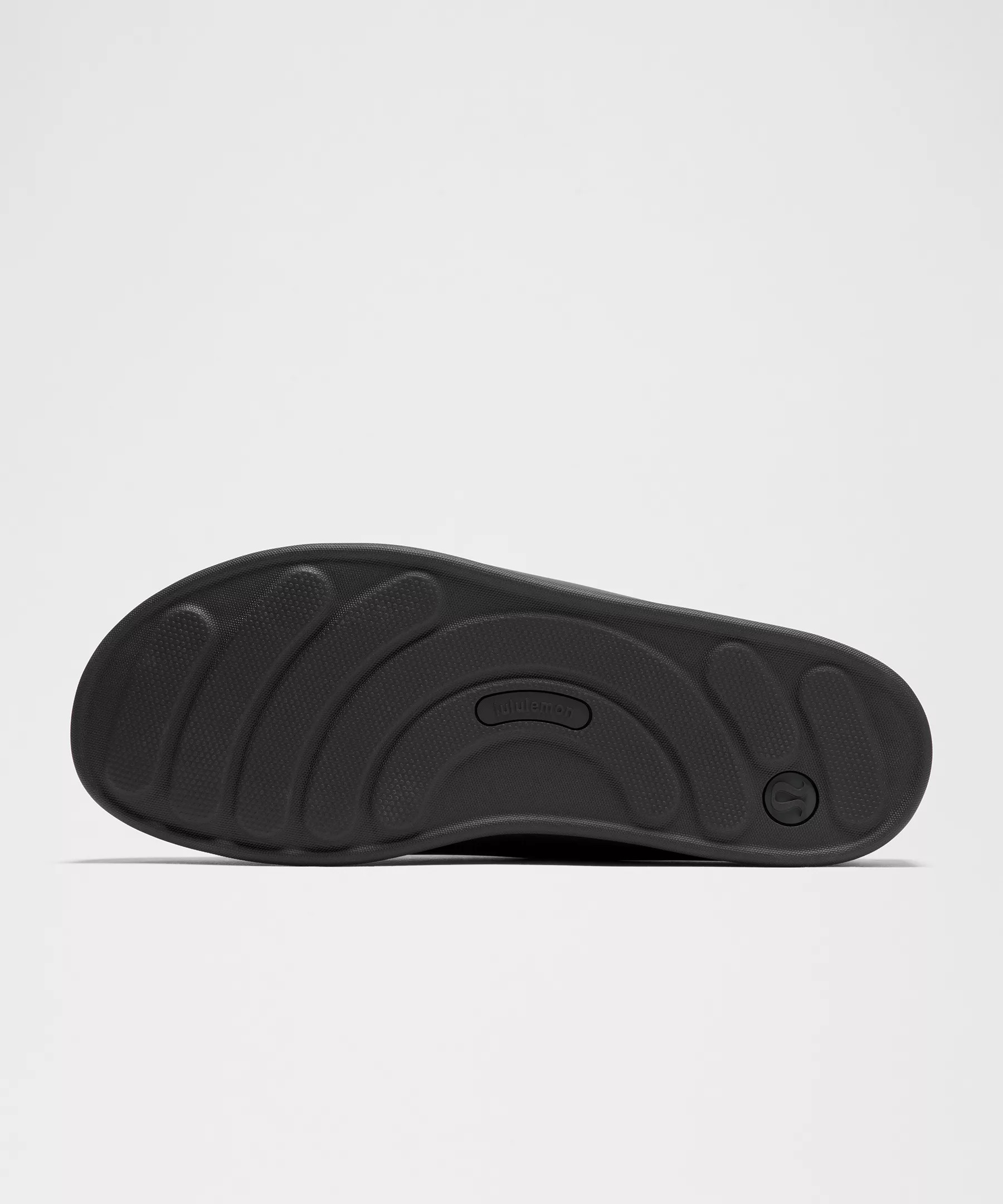 Men's SwayDay Mule - 7