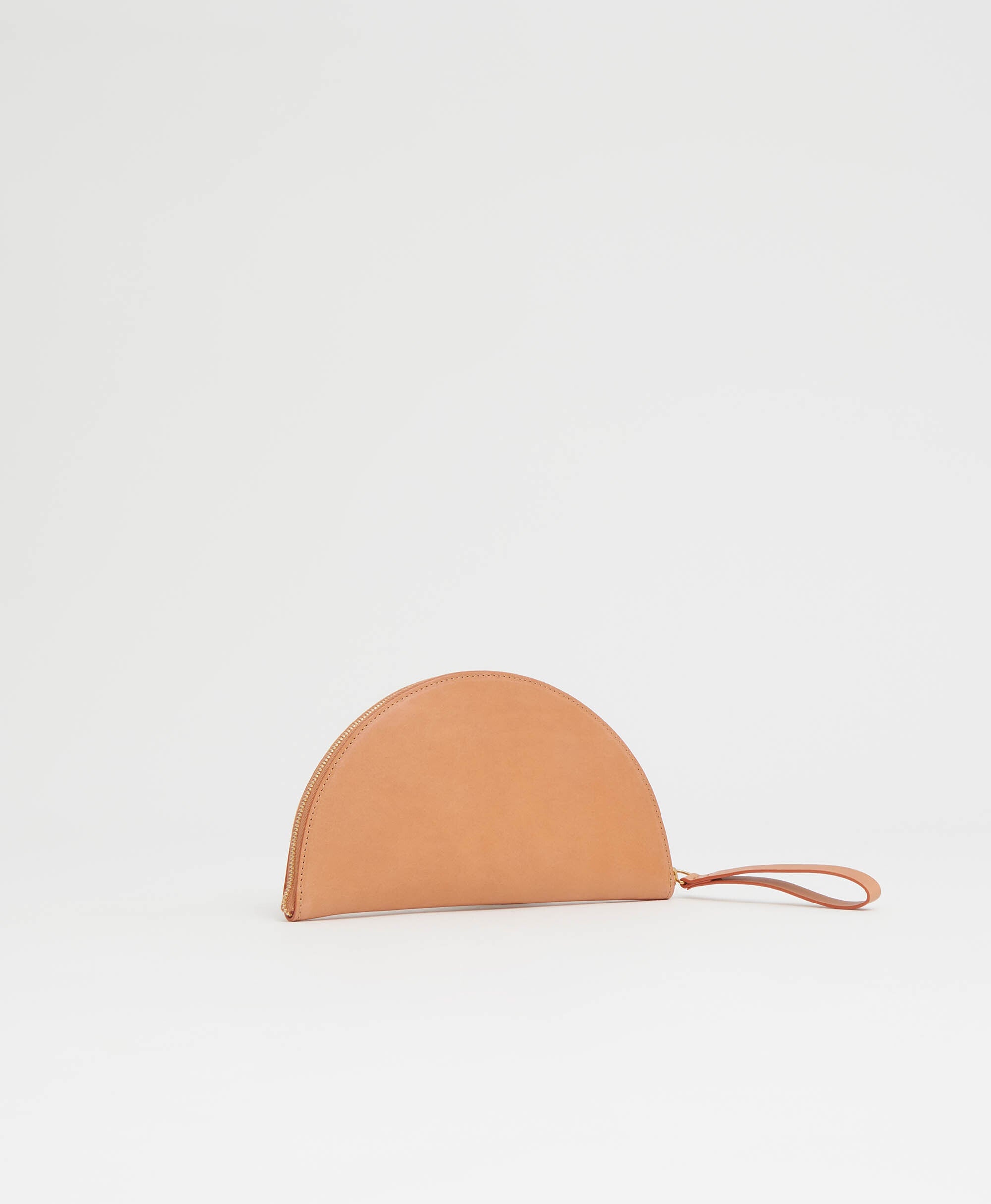 MOON WRISTLET - 3