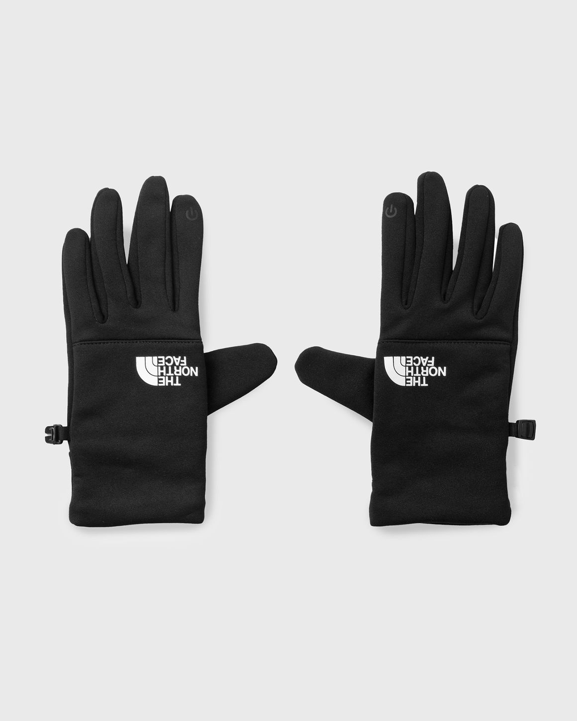 ETIP RECYCLED GLOVE - 1