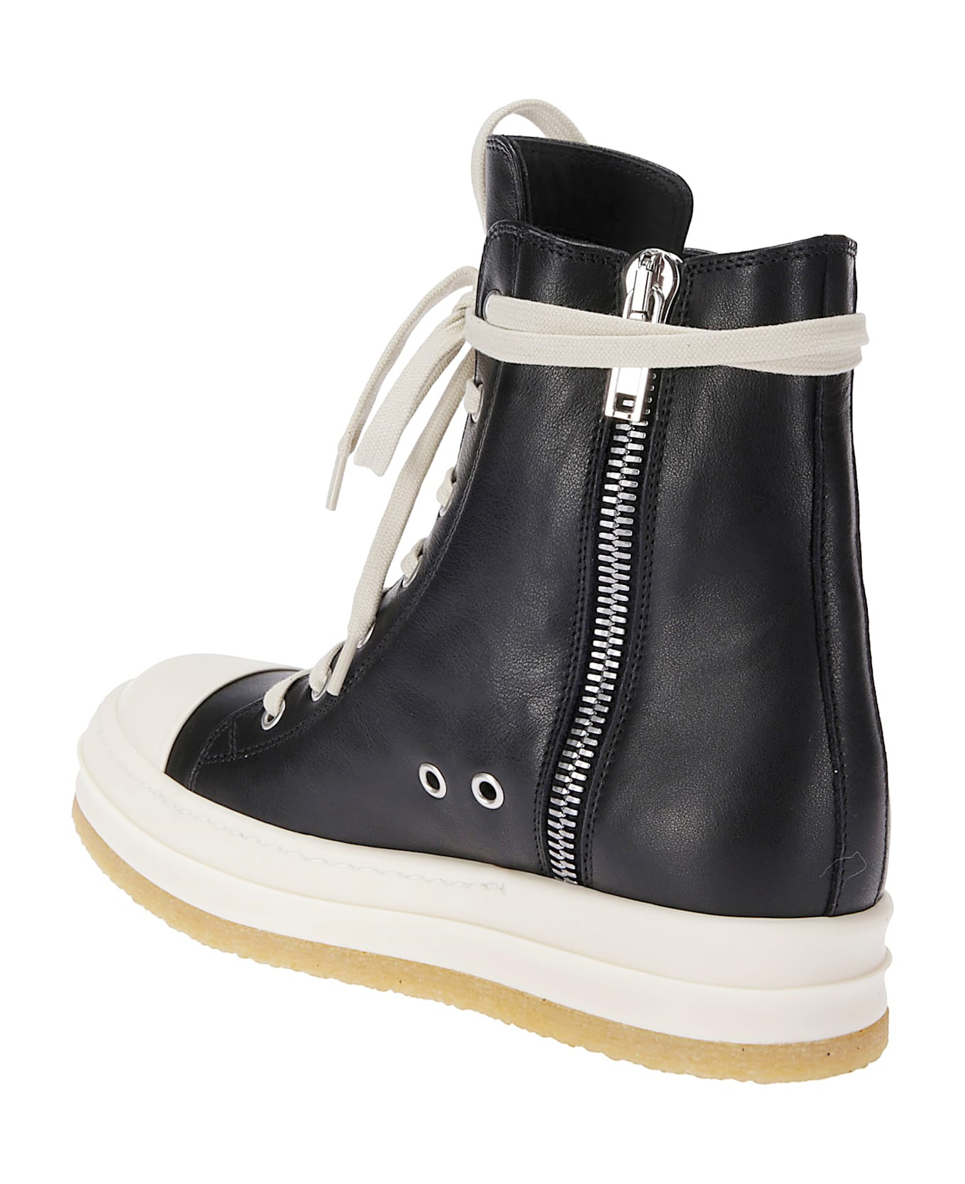 Creep Sneakers - 3