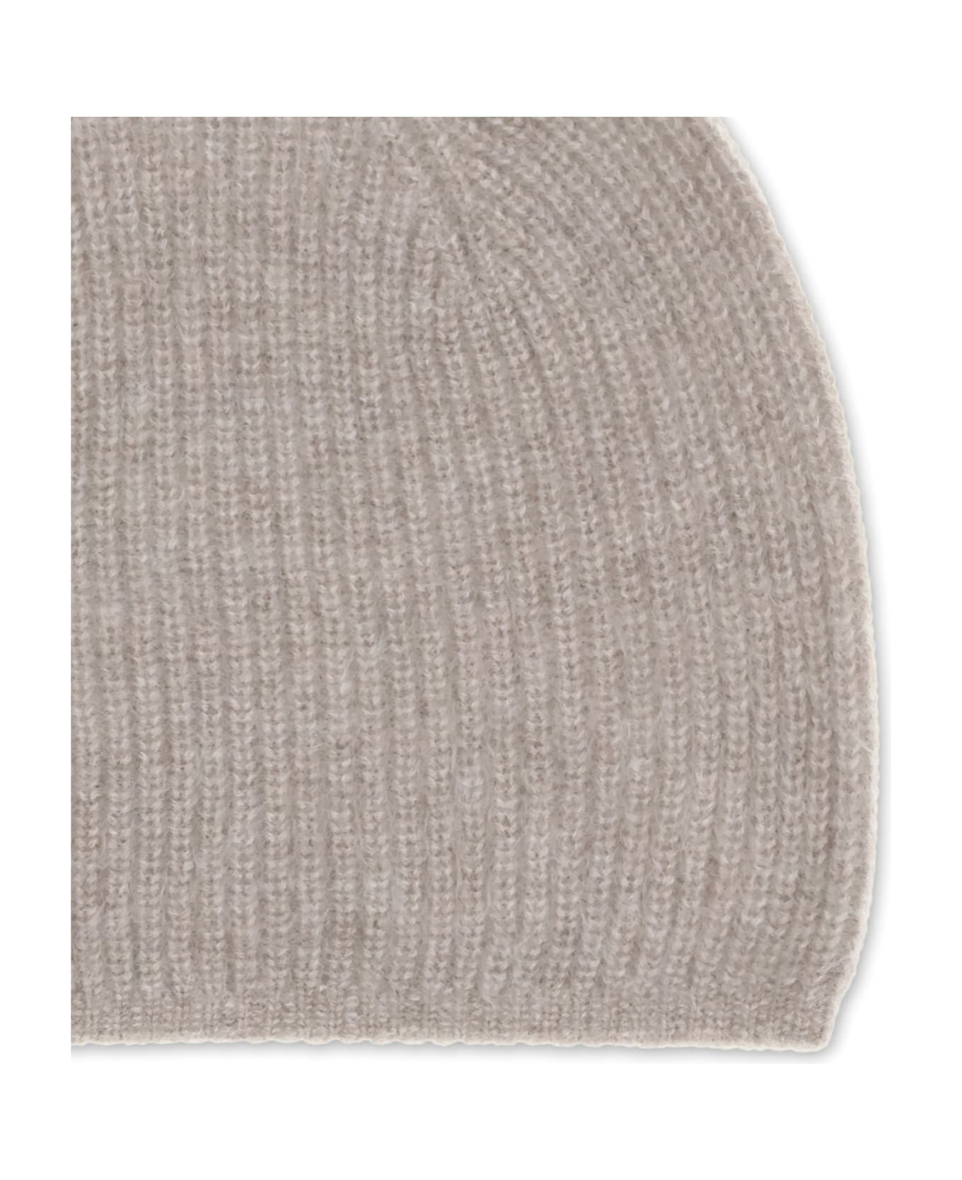 Flyn Beanie Hat - 3
