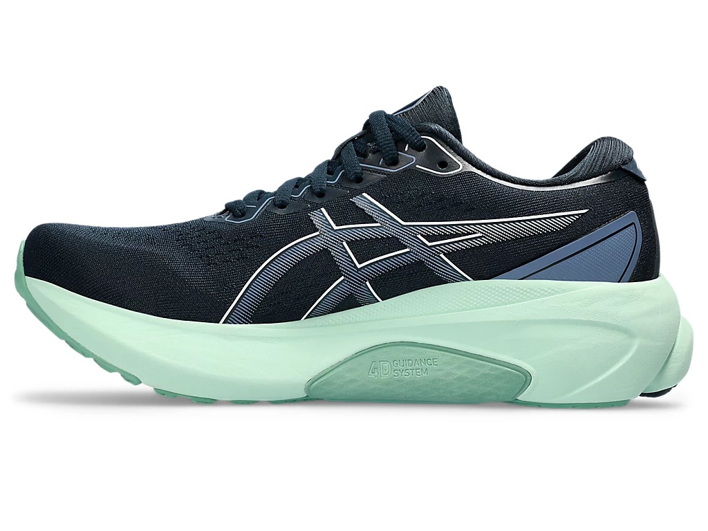 GEL-KAYANO 30 WIDE - 4