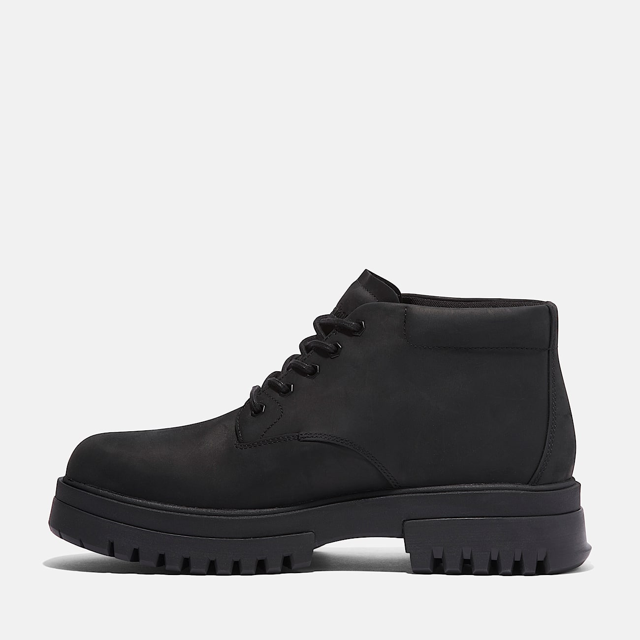 Men’s Arbor Road Waterproof Chukka - 6