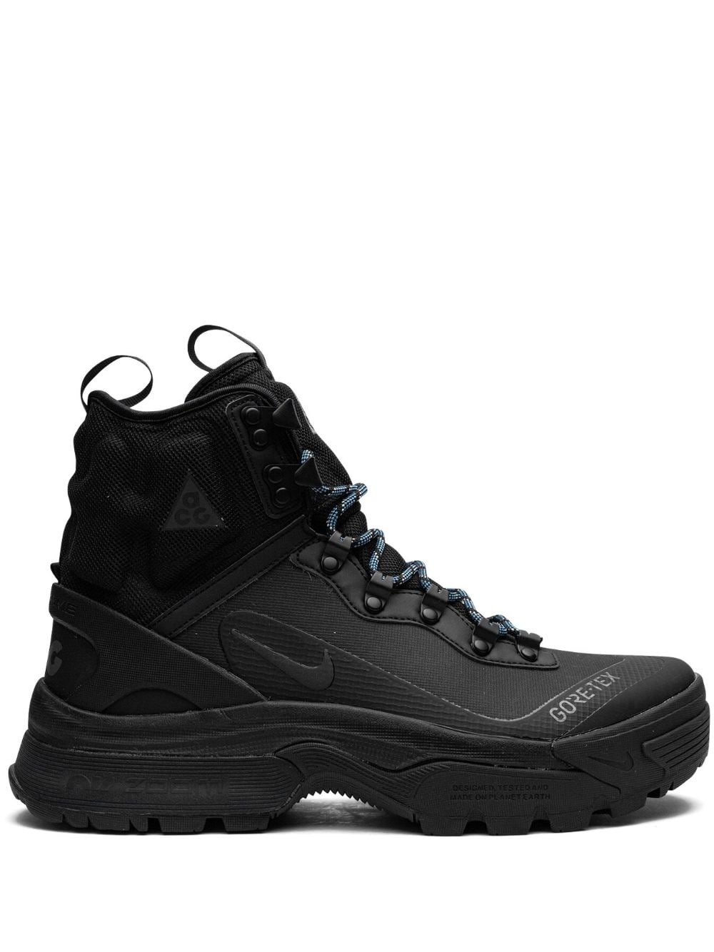 ACG Zoom Gaiadome boots - 1