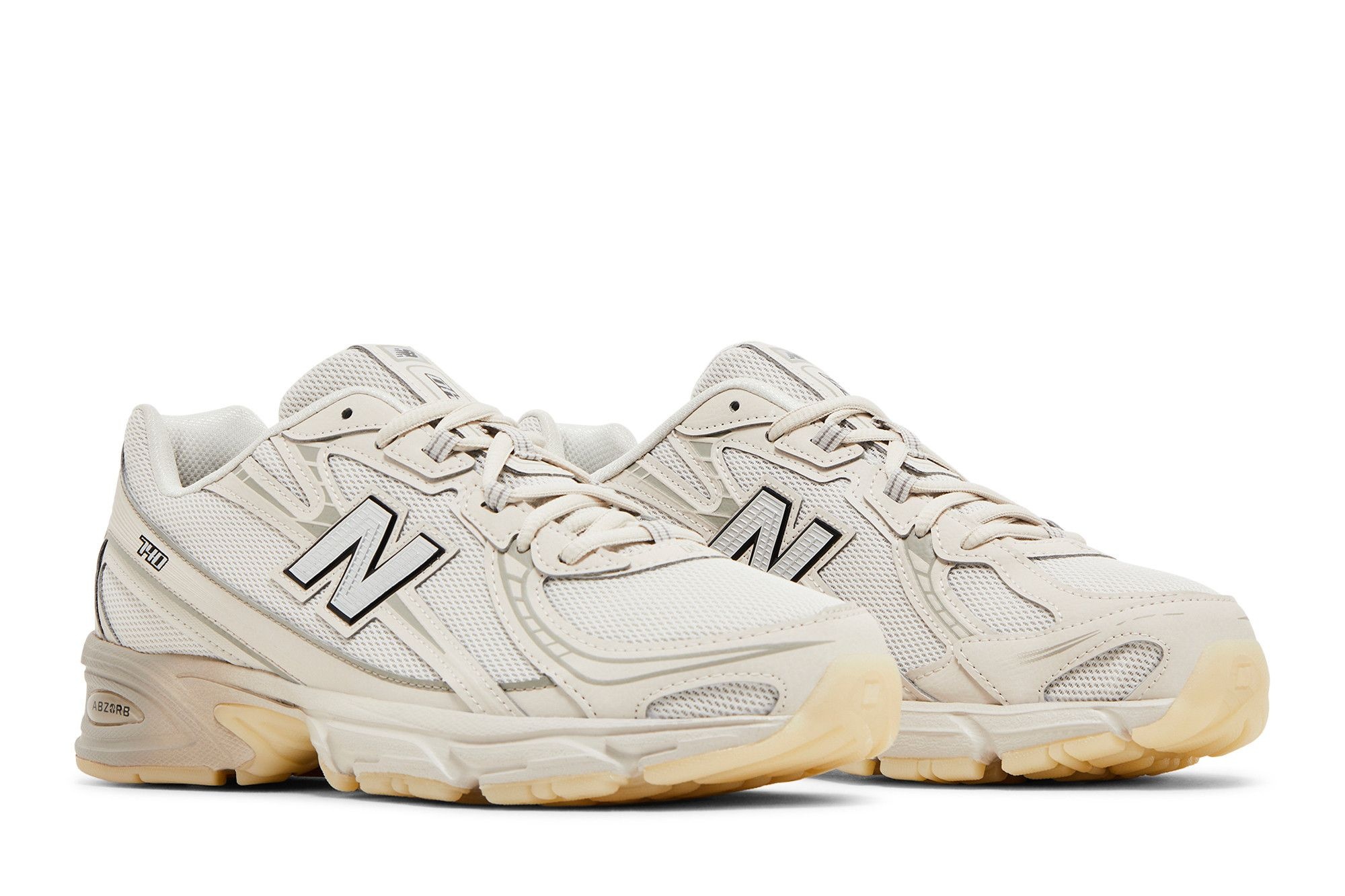 740 'Lunar New Year' - 8