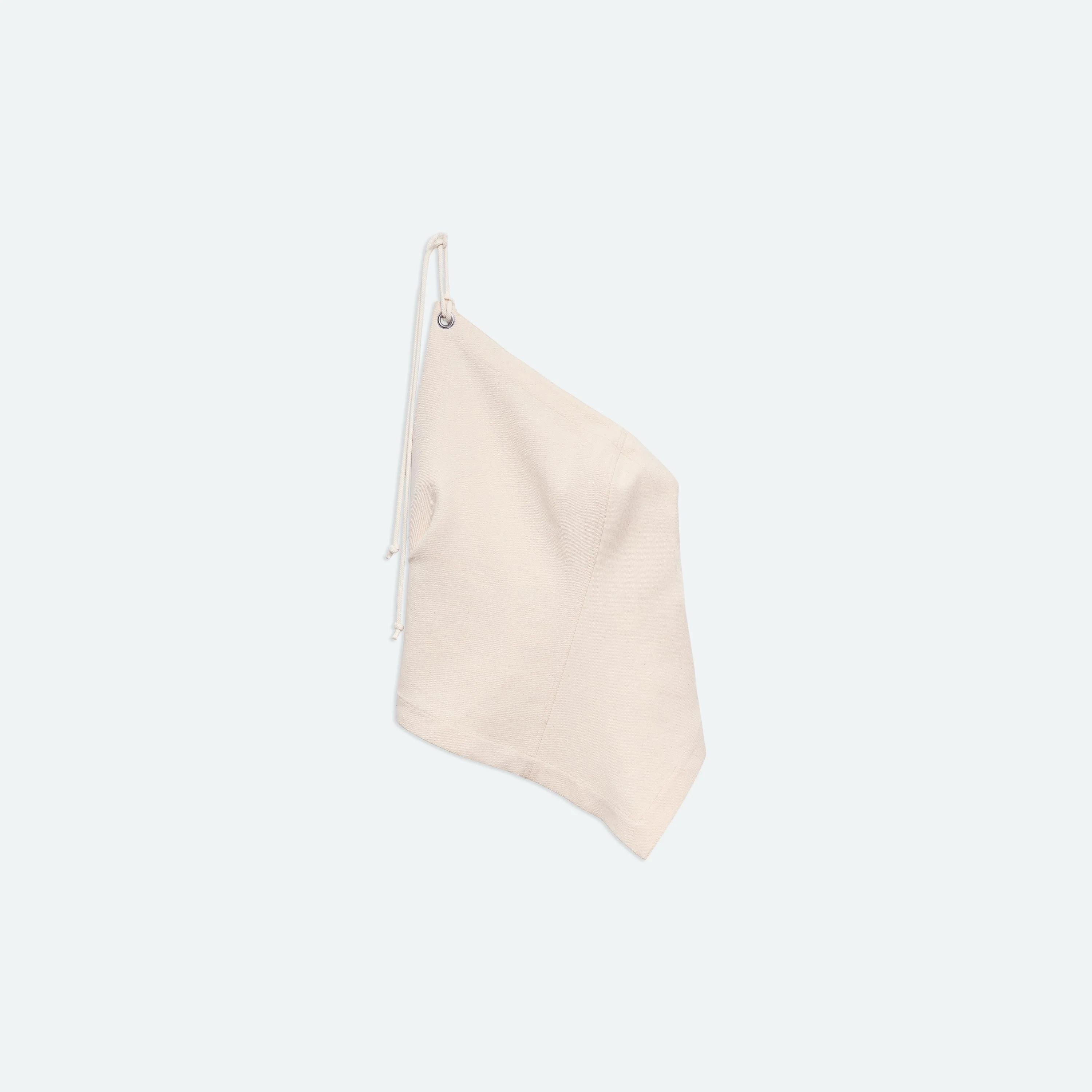 SAILOR TOP - 1