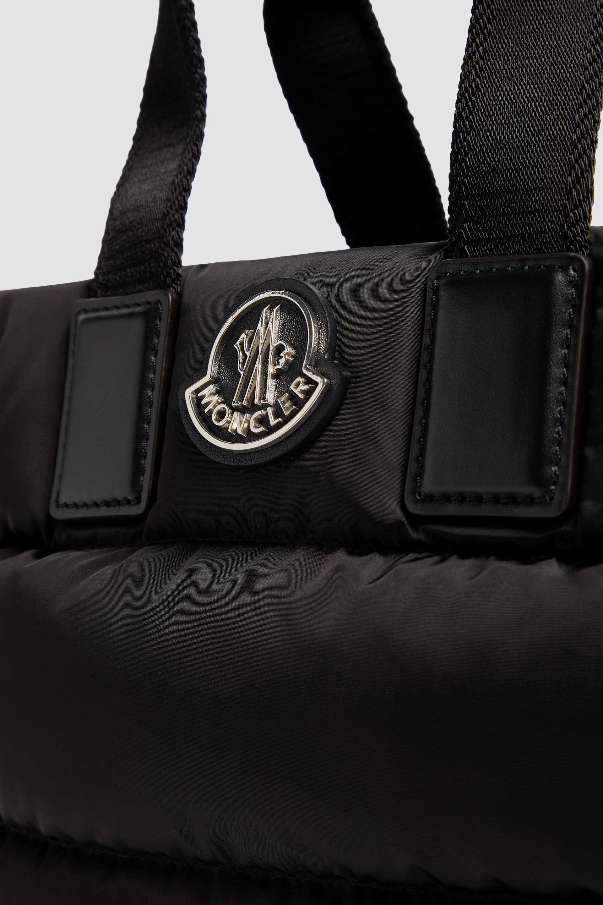Caradoc Mini Tote Bag - 6