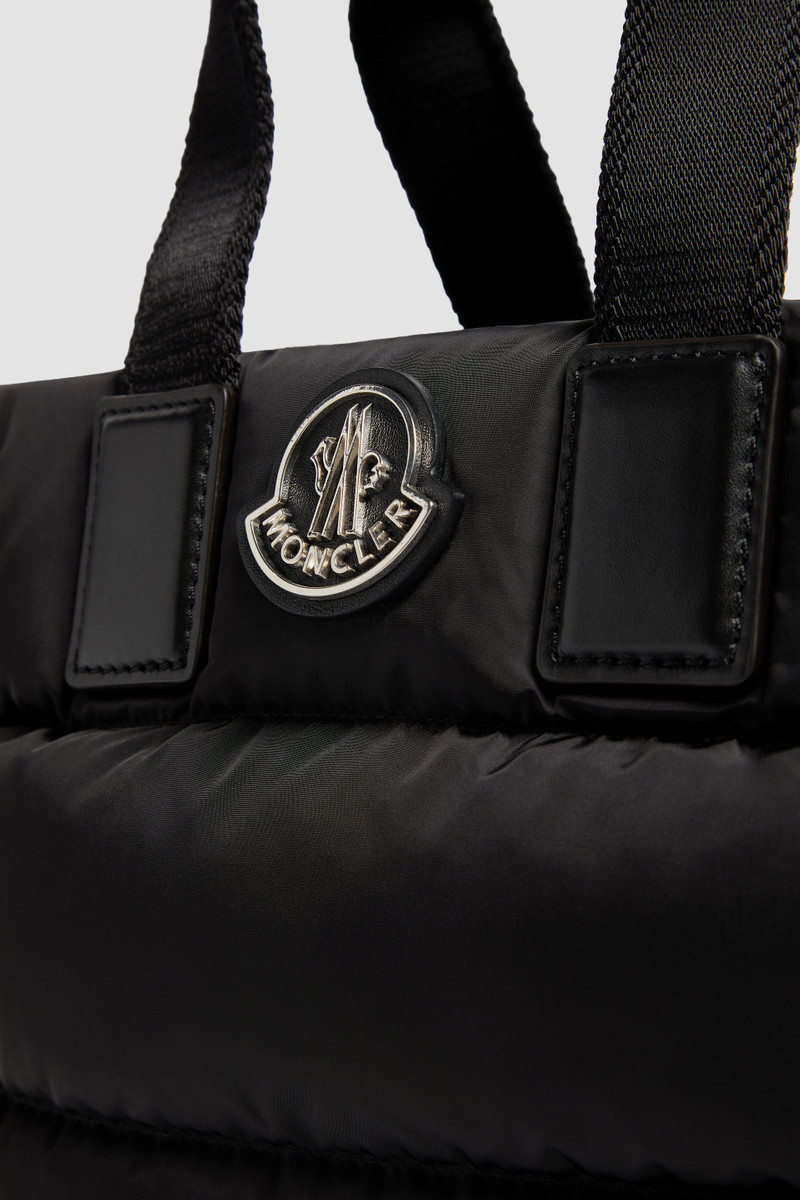 Caradoc Mini Tote Bag 6