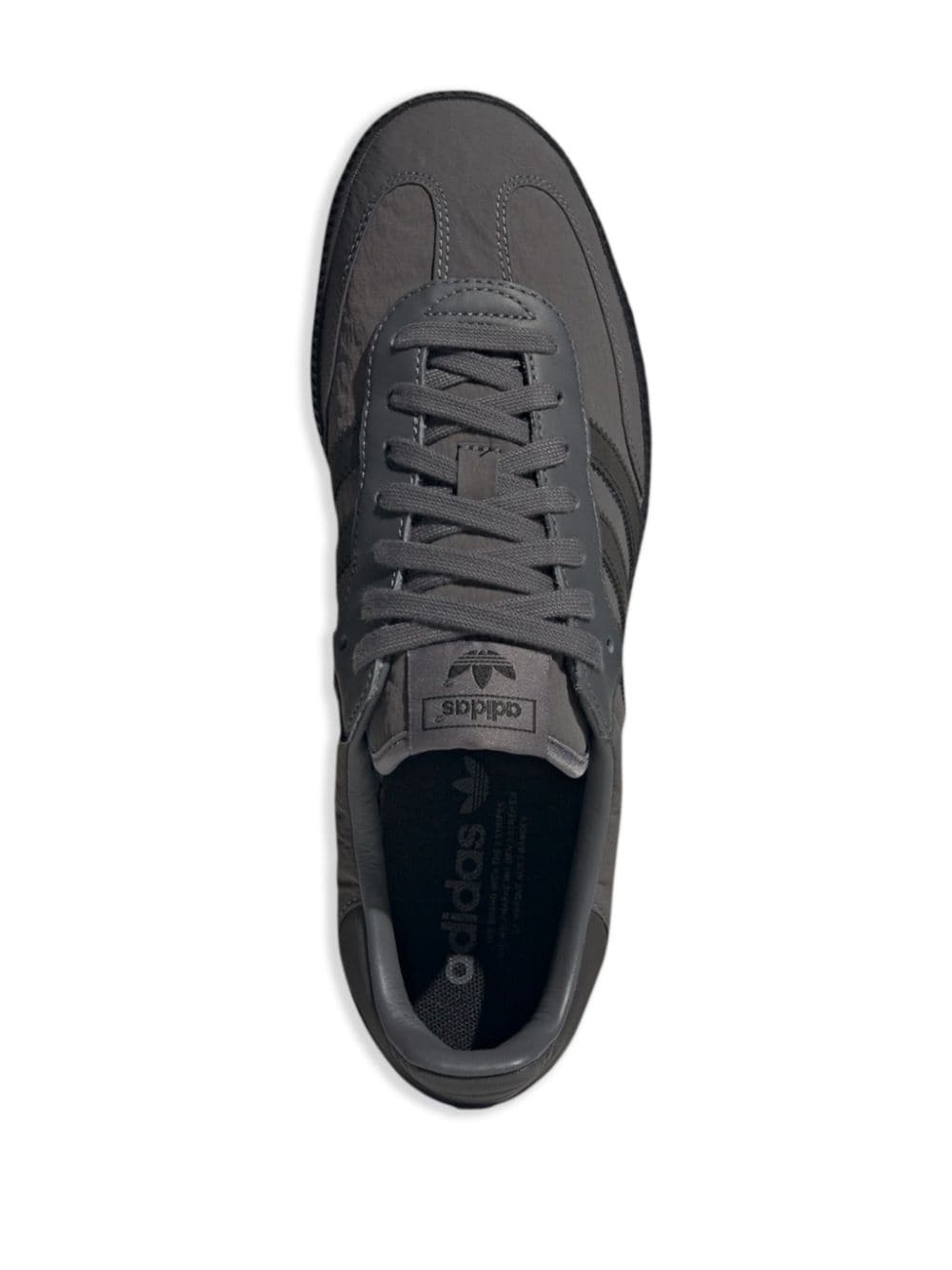 Samba OG sneakers - 4