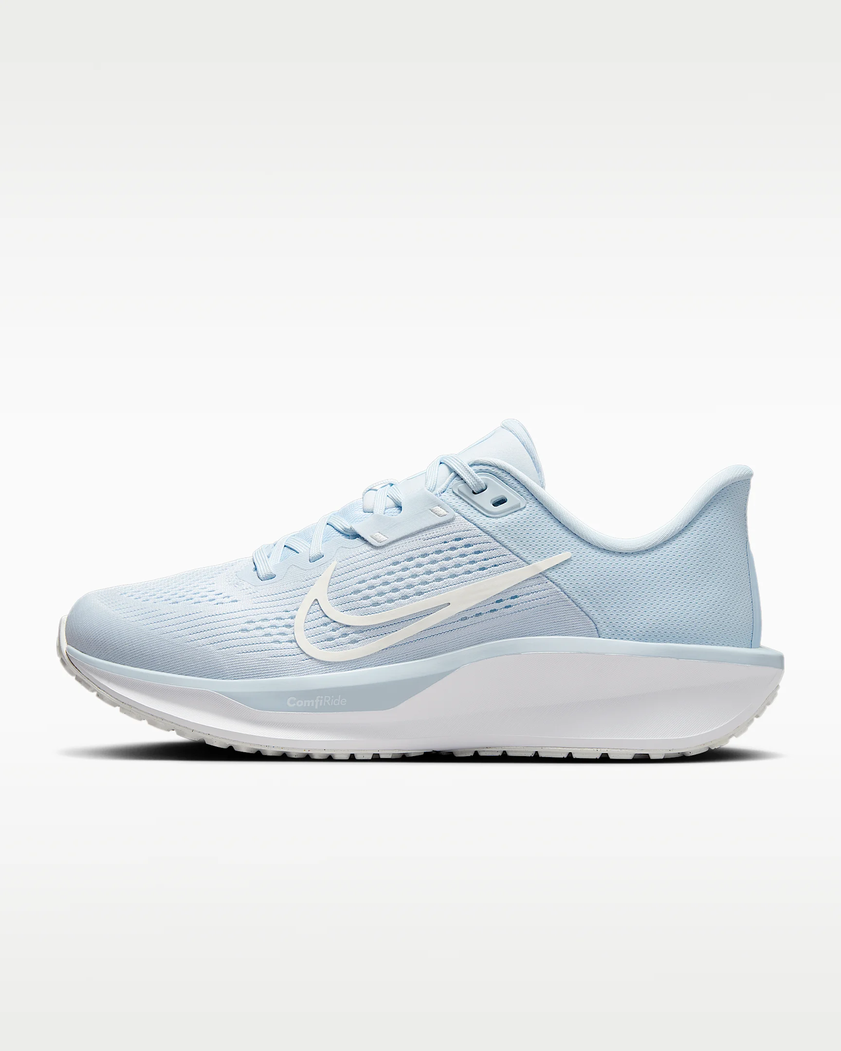 Nike Quest 6 Women's Road Running Shoes - 1
