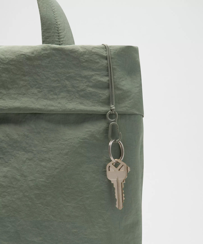 On My Level Tote Bag 20L 5