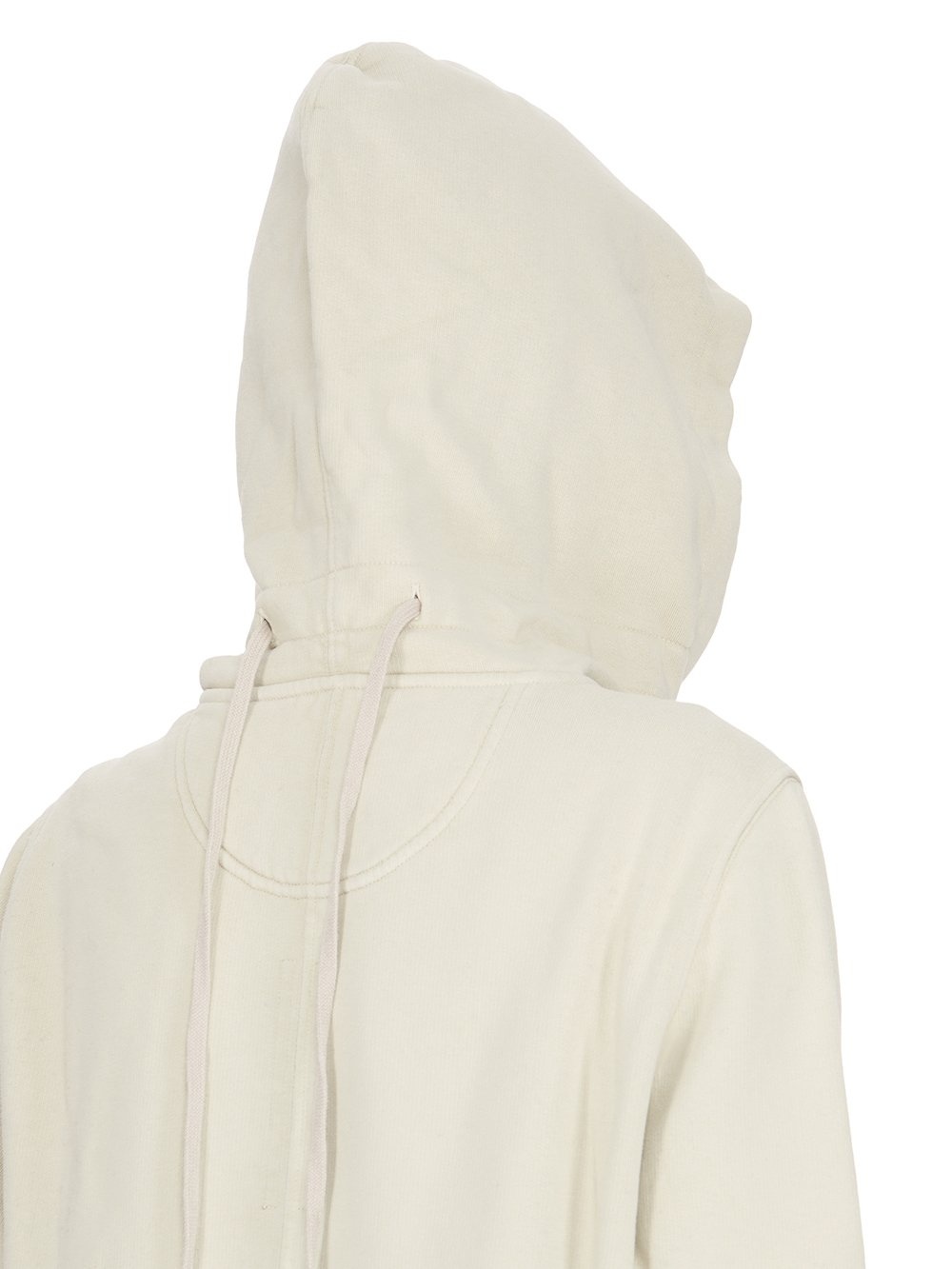 SWEATSHIRT - 6