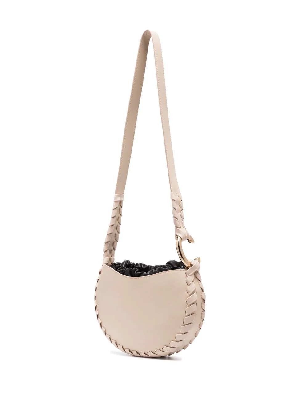 large Mate shoulder bag - 3