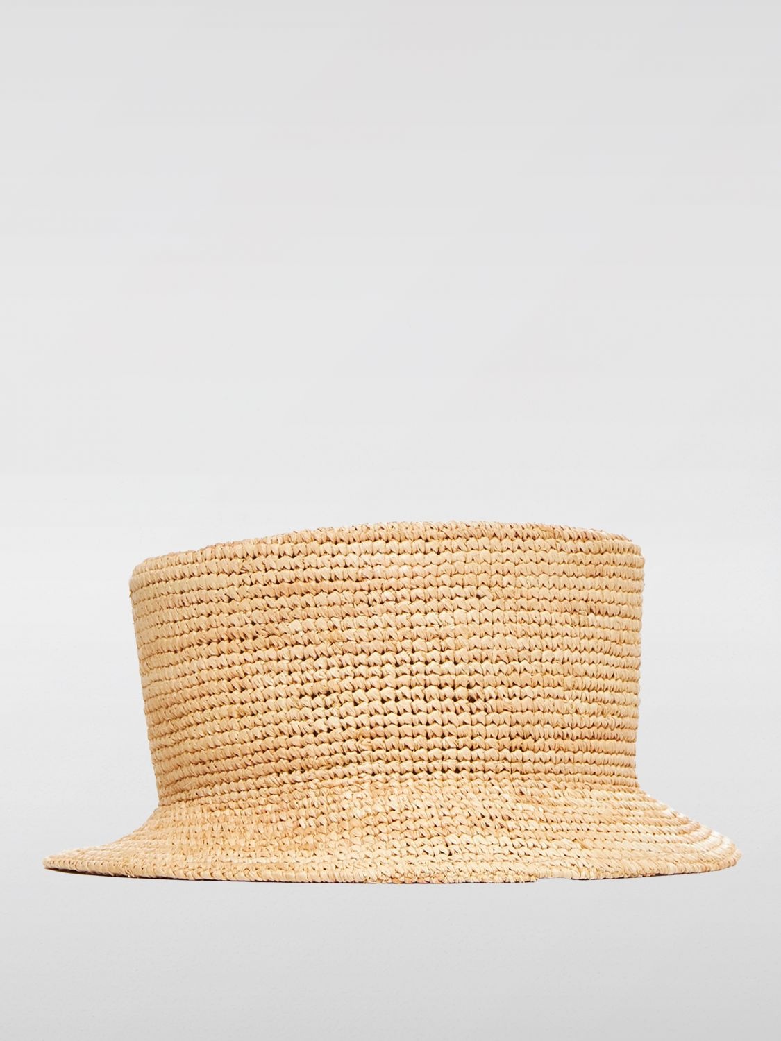 Hat woman Jacquemus - 2