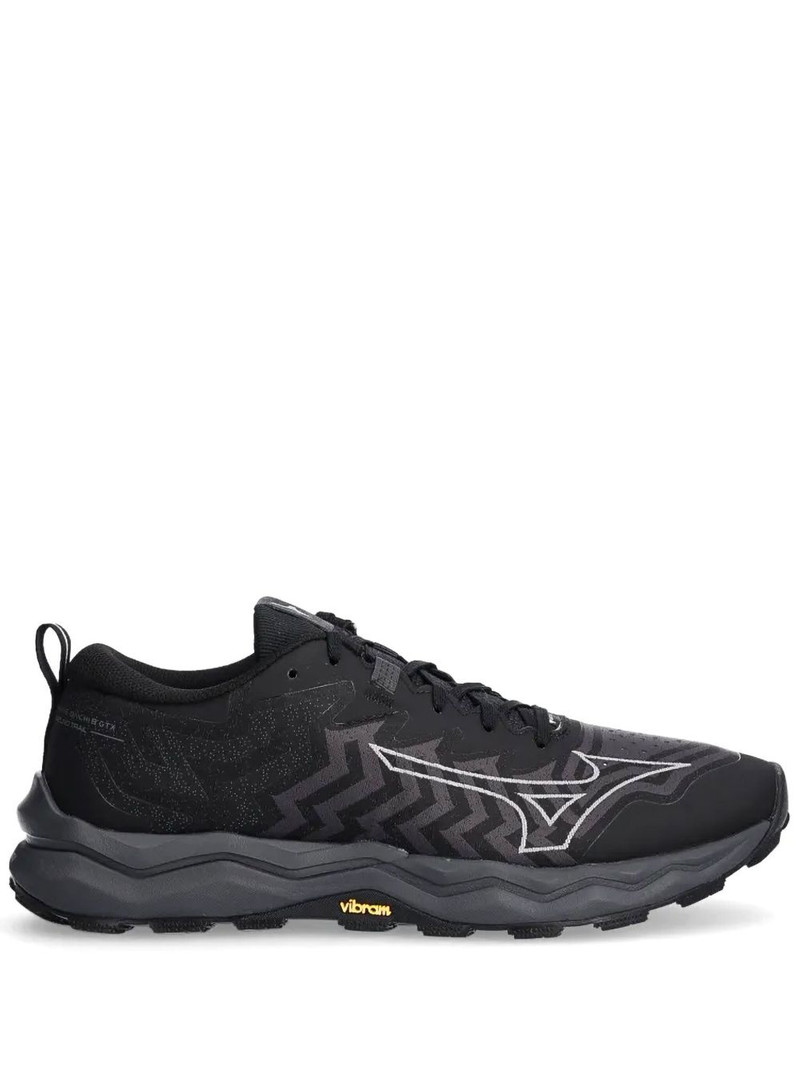 Wave Daichi 8 GTX - 1