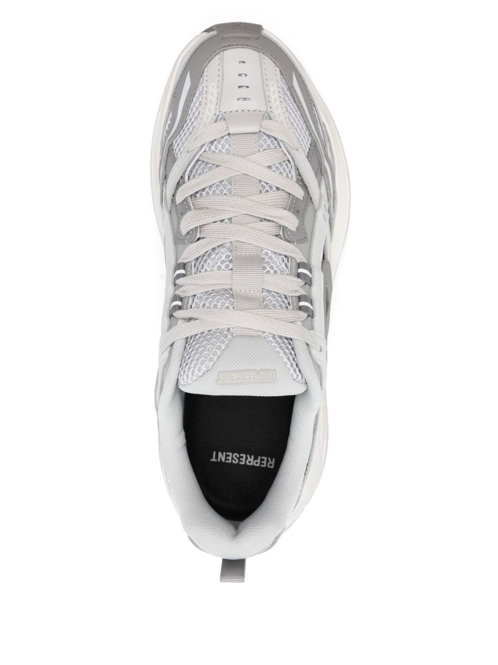 Storm Runner sneakers - 4