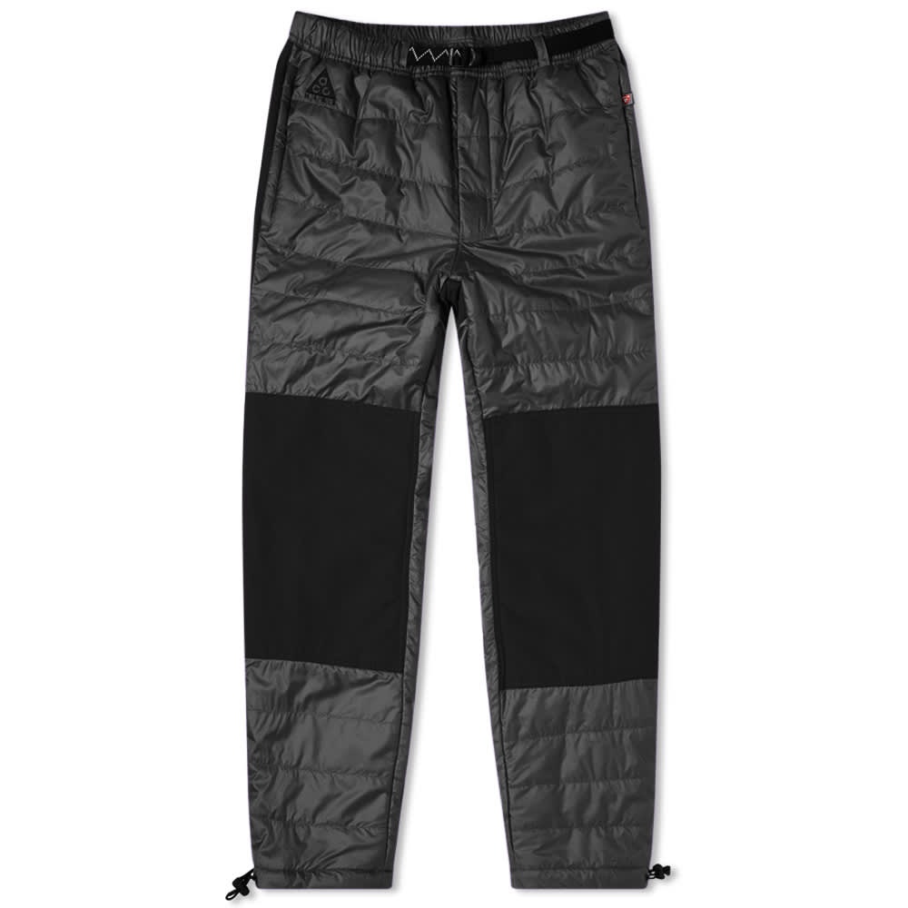 Nike ACG Primaloft Pant - 1