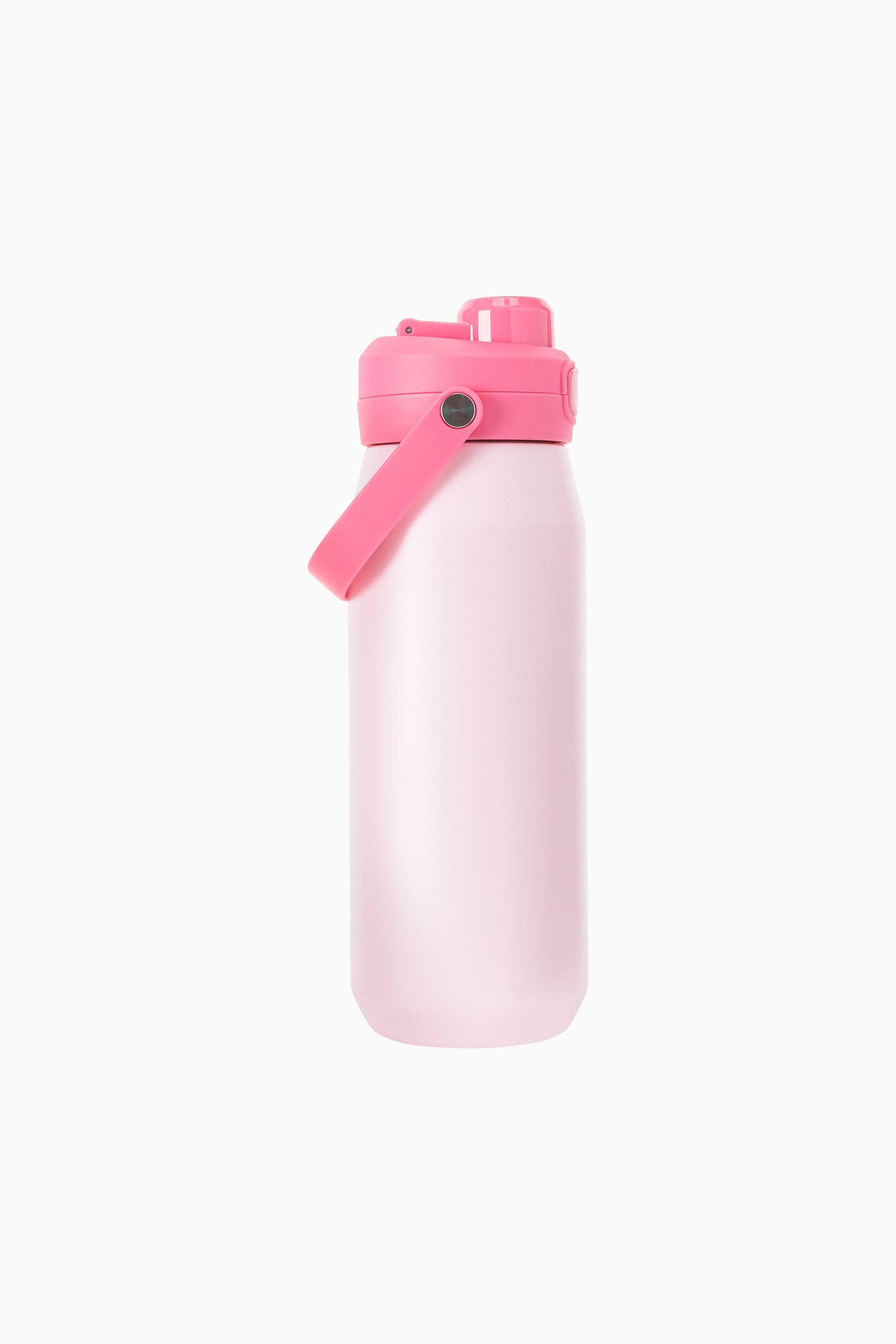PUMA 24oz Cruise Chug Water Bottle - 3