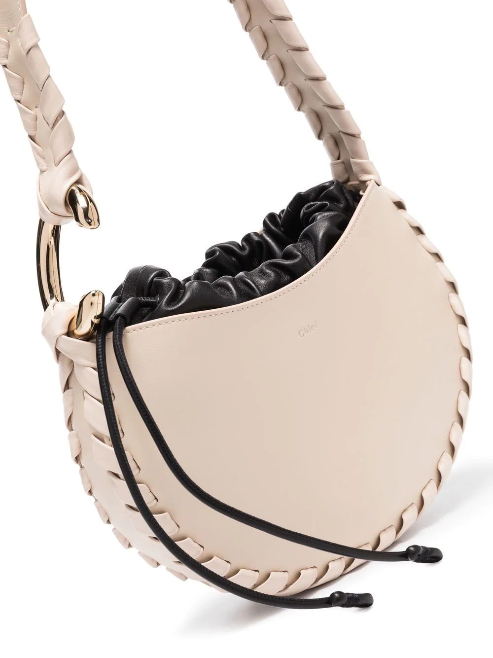 large Mate shoulder bag - 5
