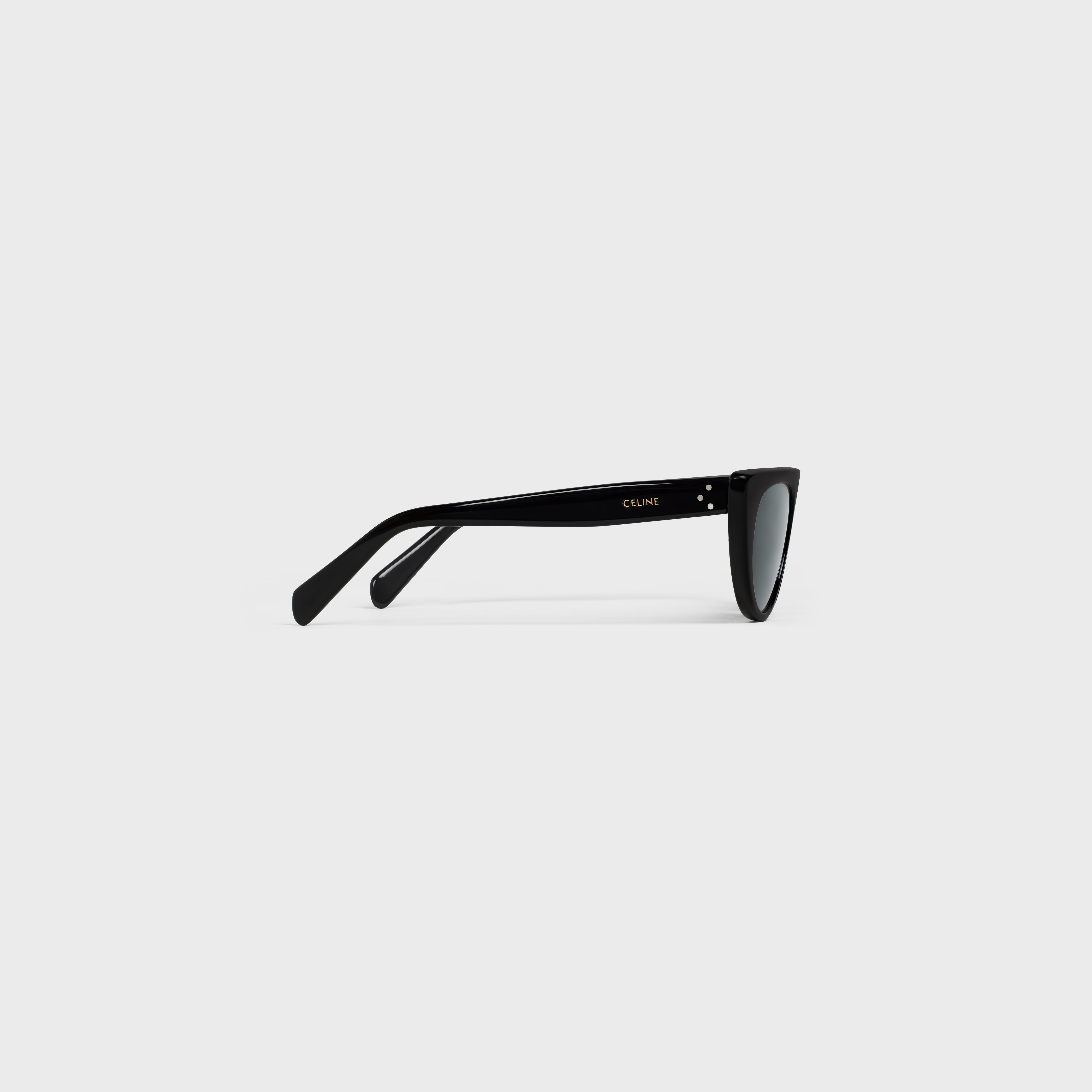 Graphic S228 Sunglasses in Acetate - 3