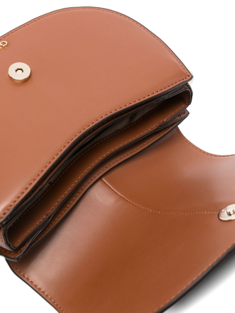 small Carrie shoulder bag 4