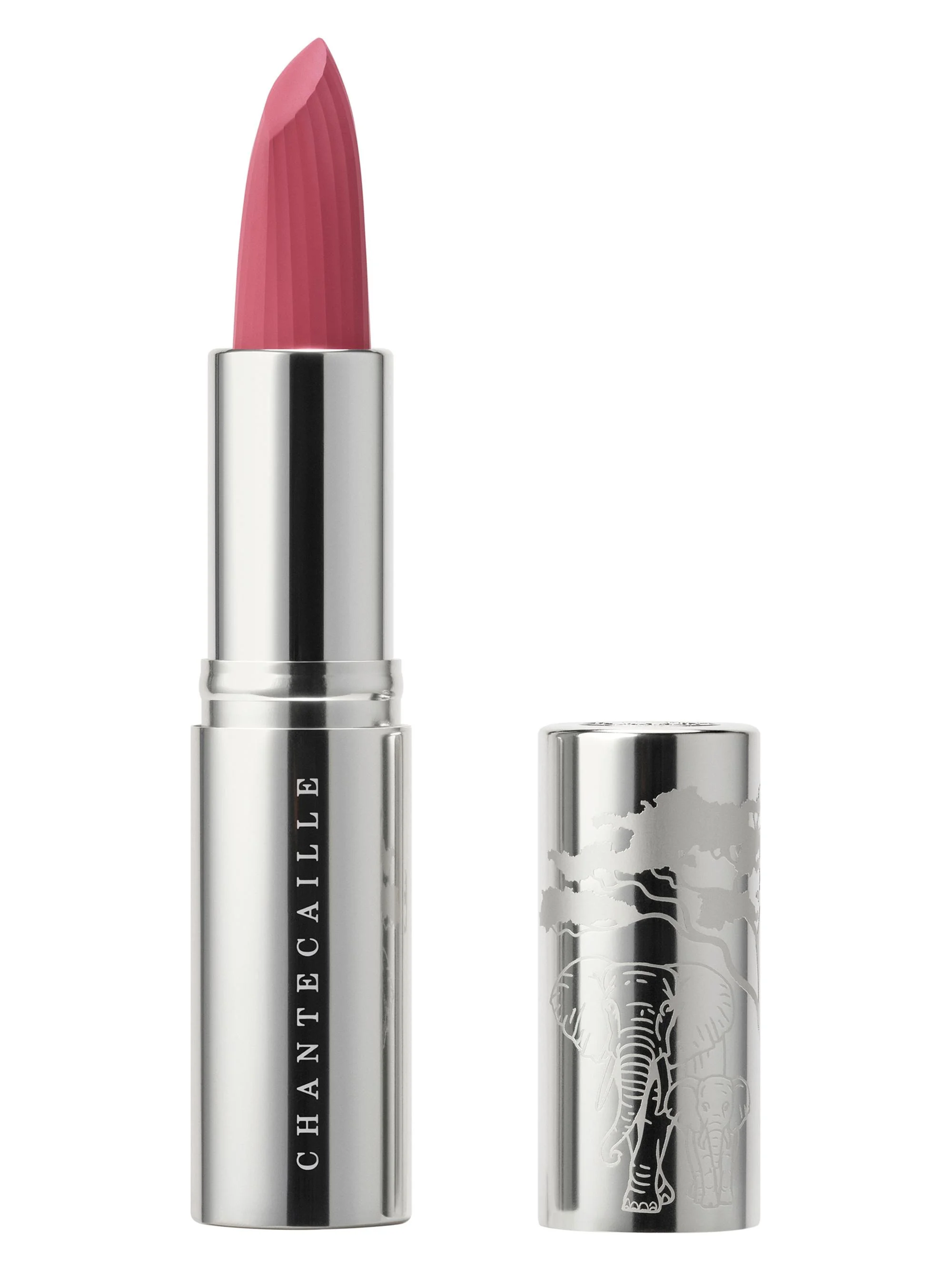 Women's Wild Tulip Lip Crème - Plum Blossom - 1
