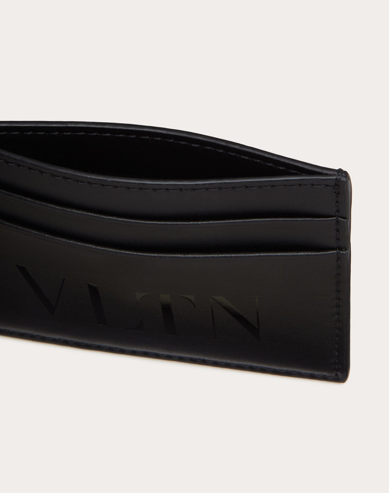 VLTN Cardholder 5