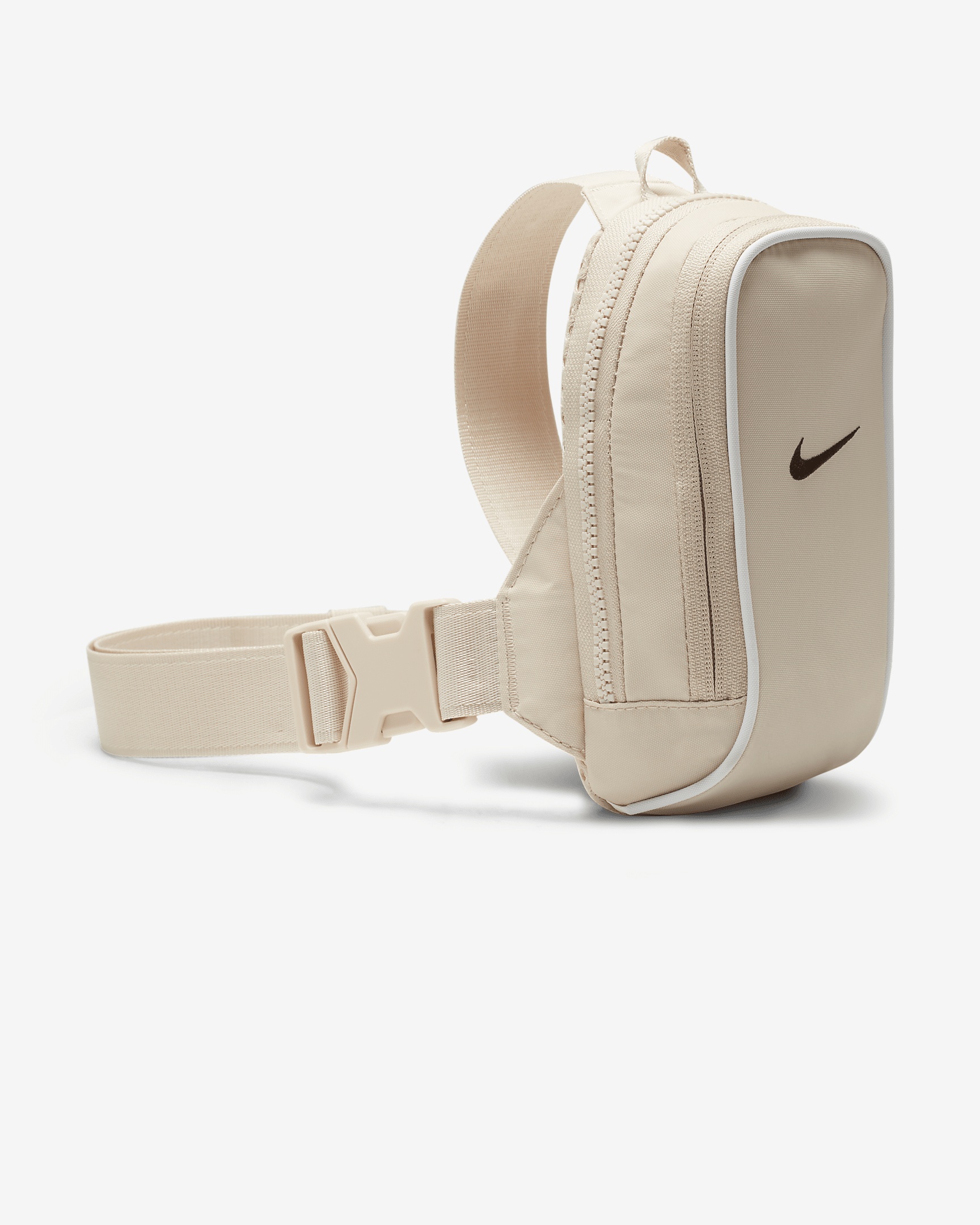 Nike Sportswear Essentials Crossbody Bag (1L) - 3