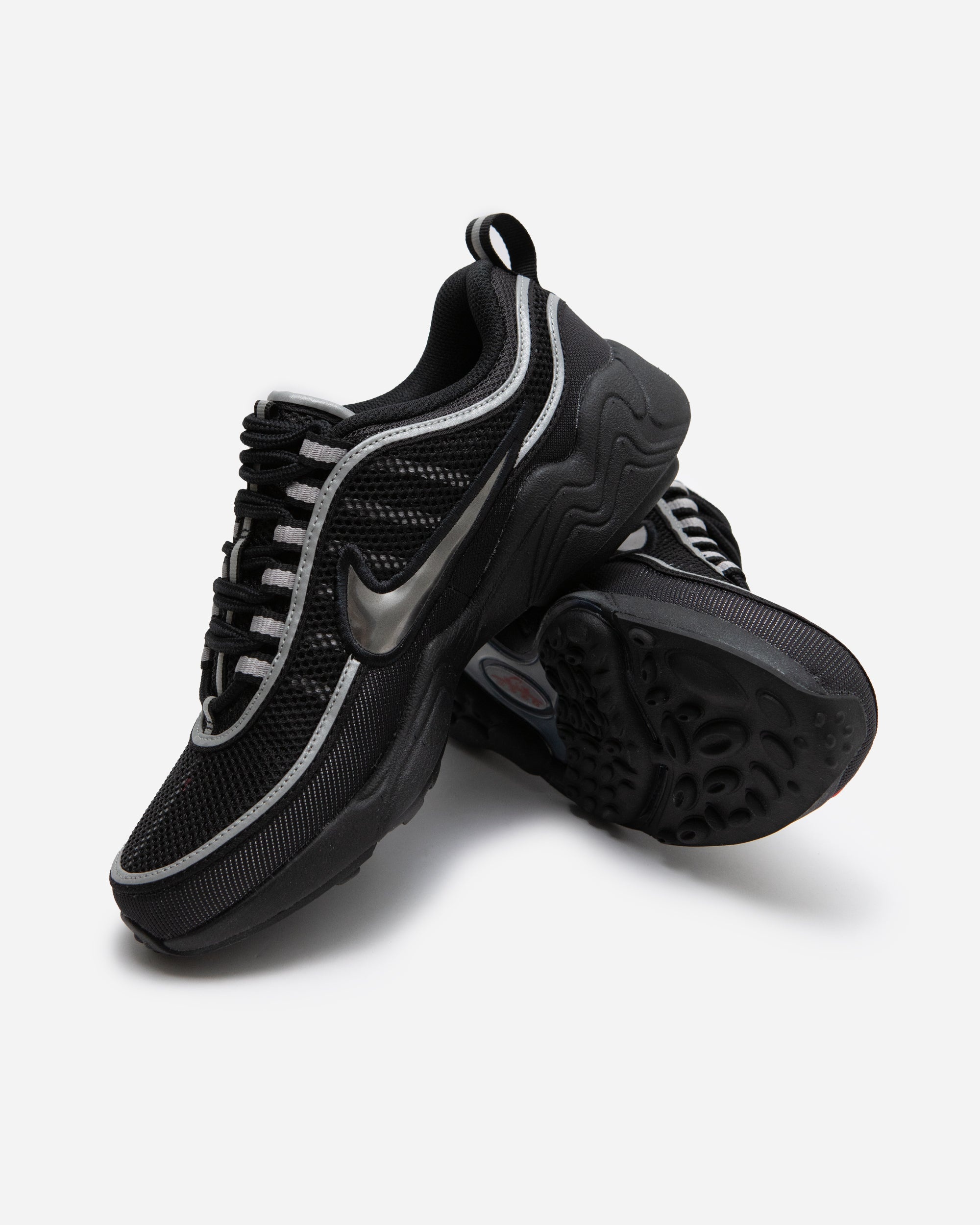 Zoom Spiridon - 4