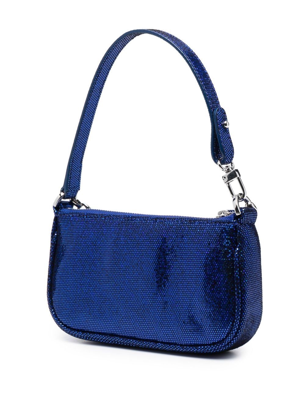 Rachel Mini shoulder bag - 3