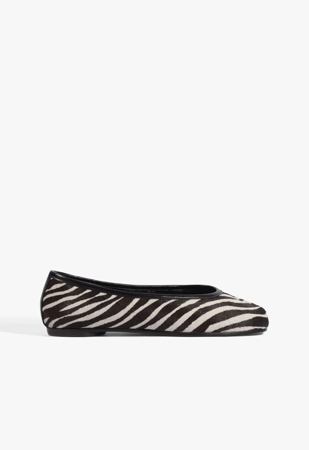 Yumi Flat - 1