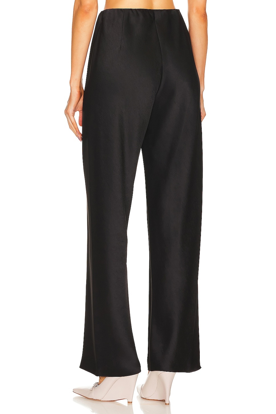 Fluid Bias Pant - 3