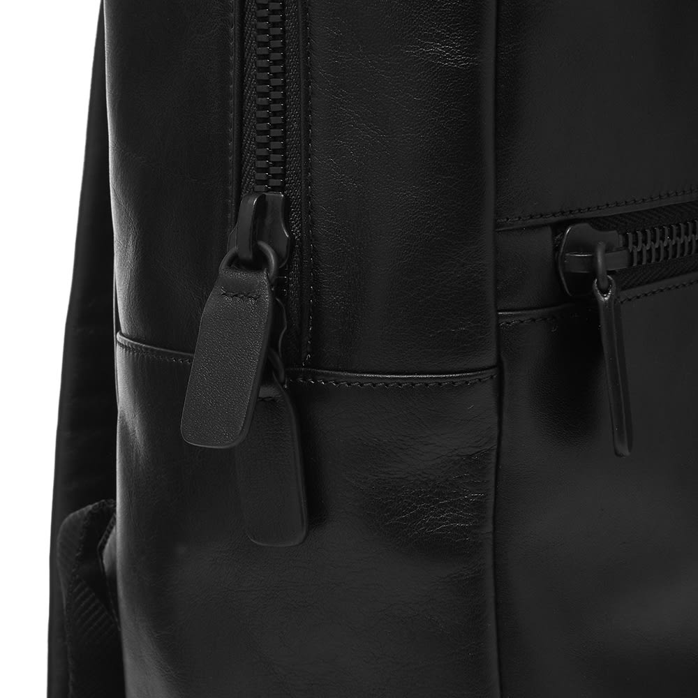 Common Projects Simple Backpack - 4