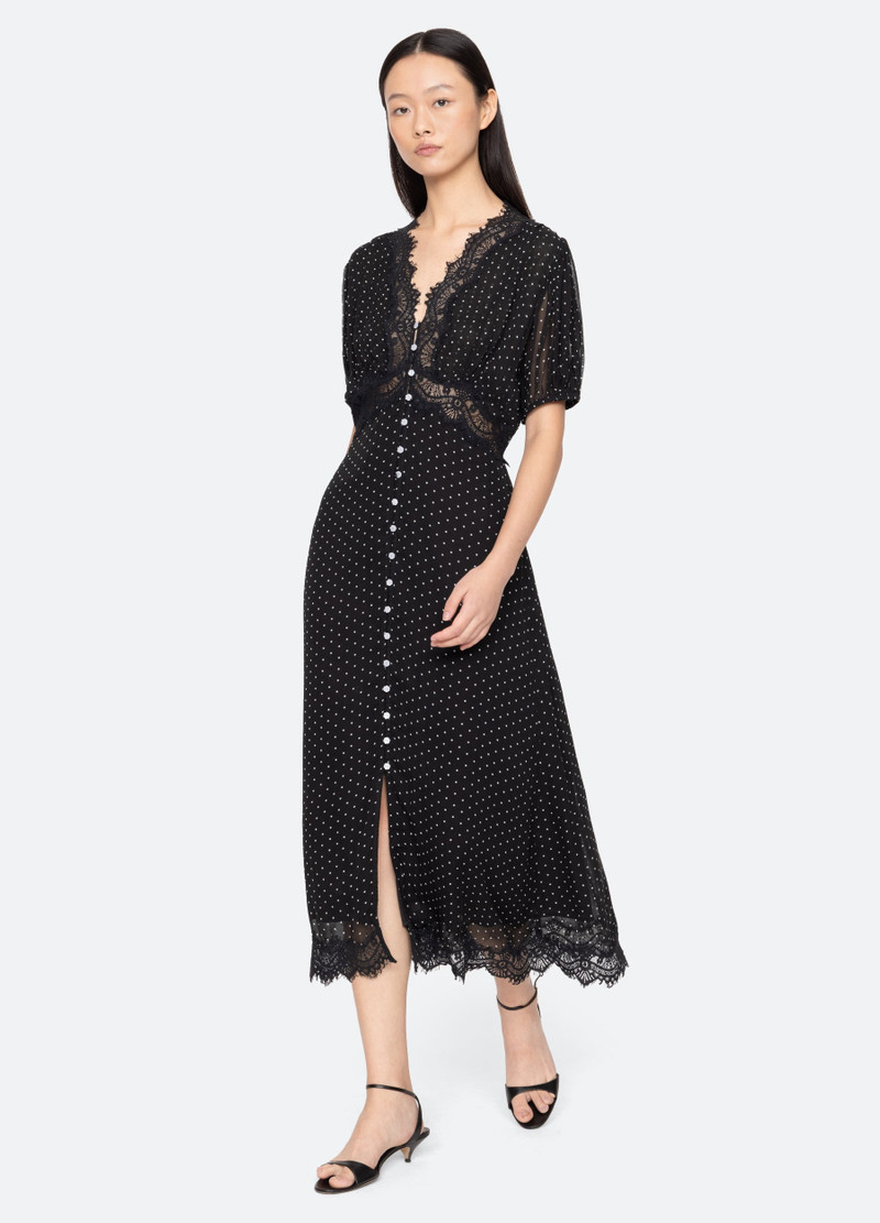 Melody Dress 1