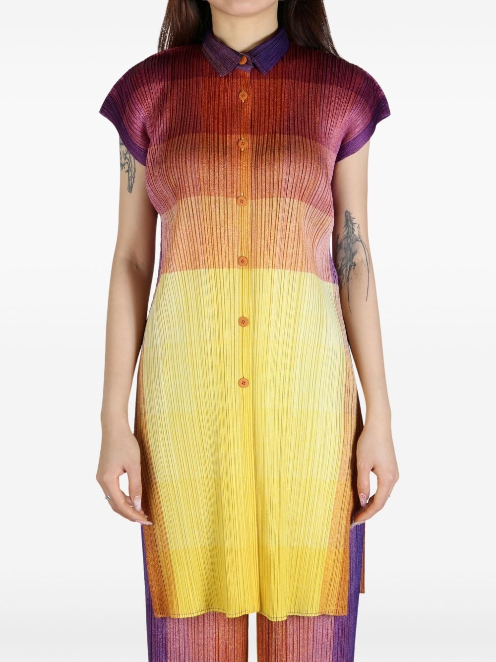 Photon shirt - 3