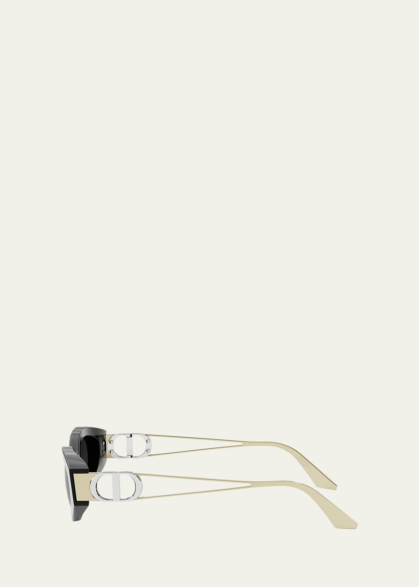 30Montaigne B6I Sunglasses - 3