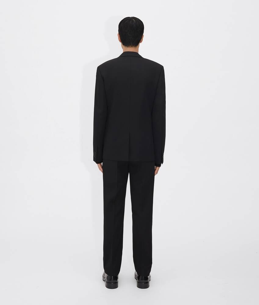 jacket - 3