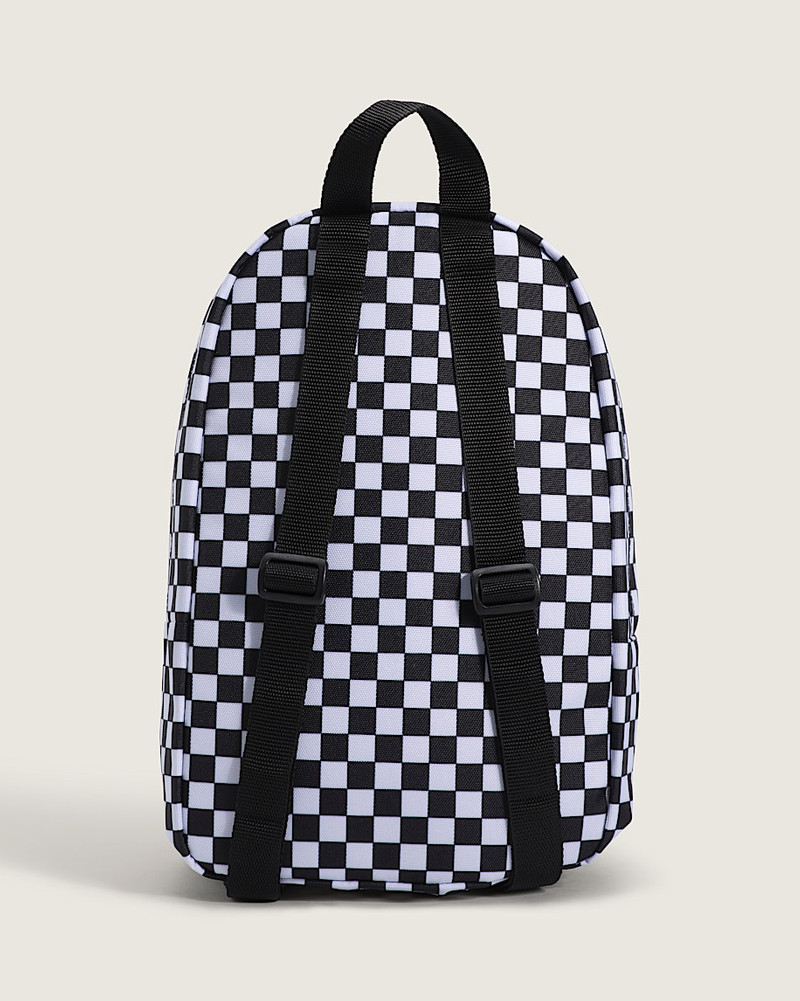Vans Old Skool Mini Backpack outlook
