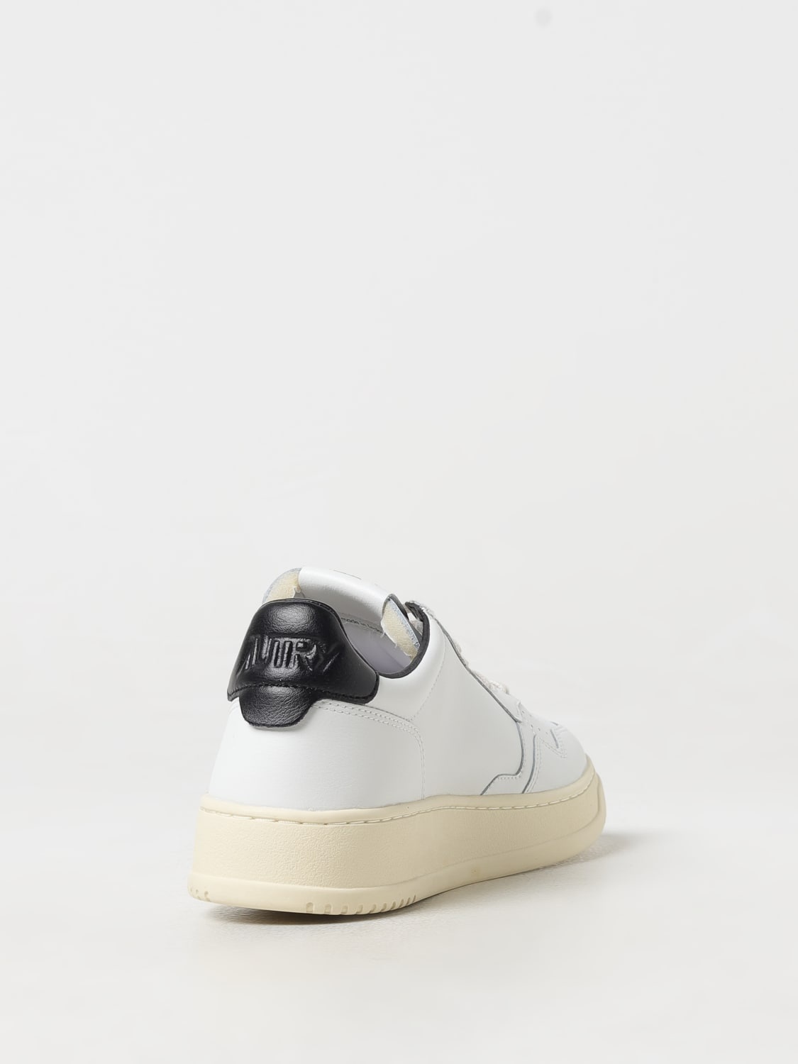 Sneakers men Autry - 3
