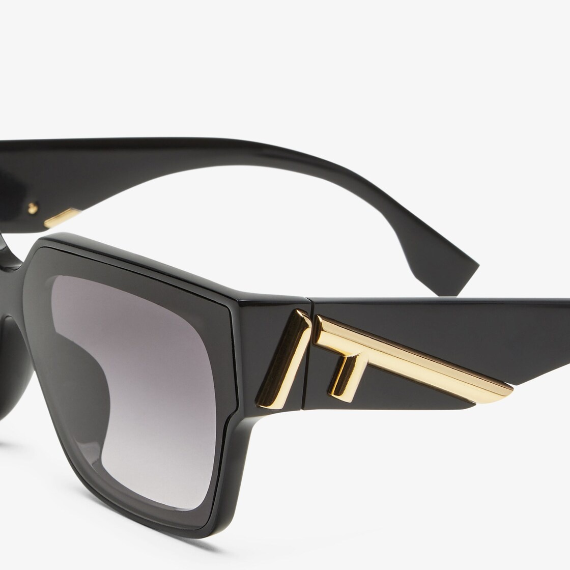 Fendi First - 3