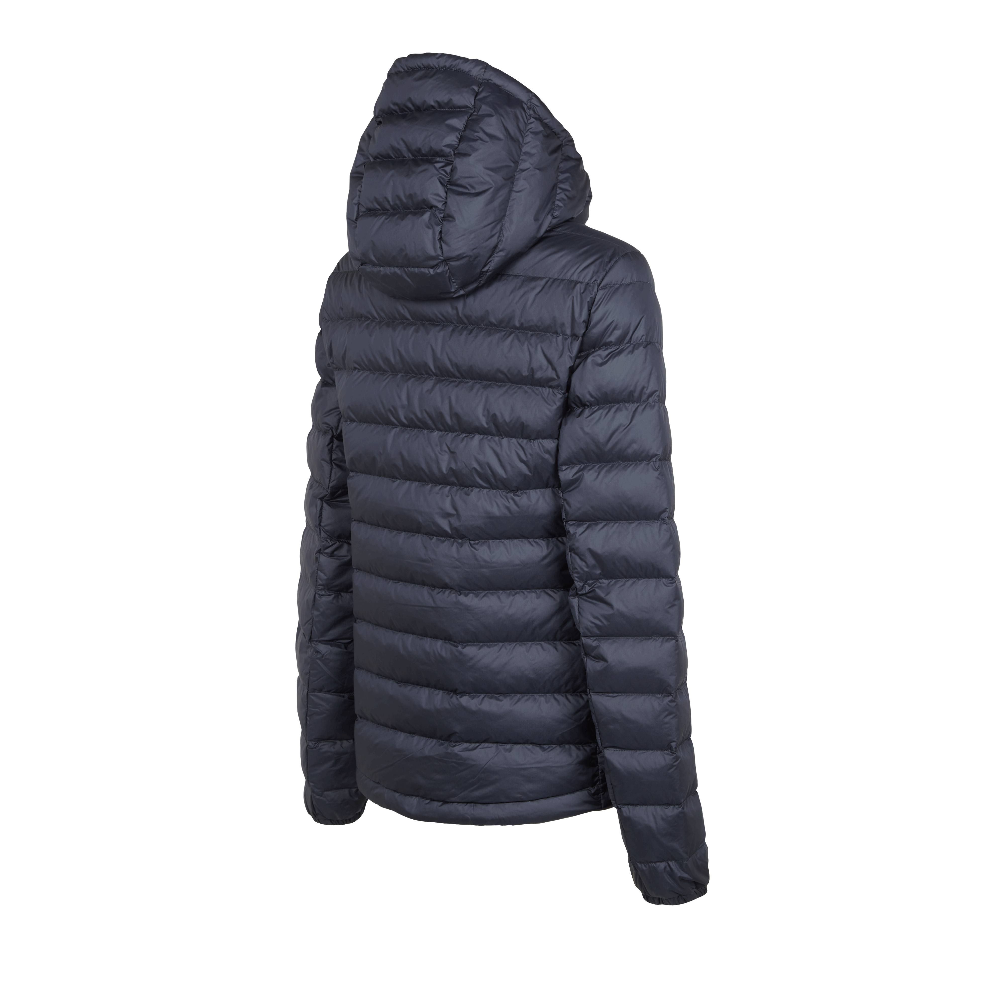 Keilir Down Jacket - 9