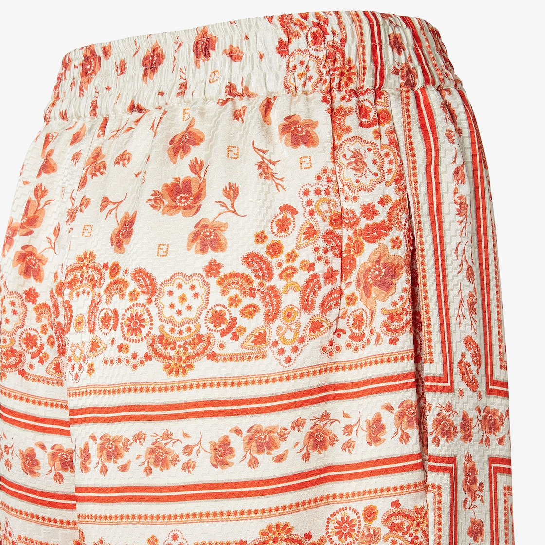 Pants - 3