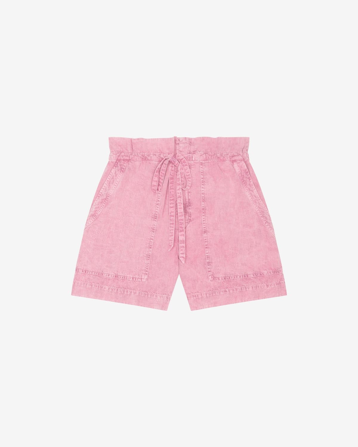 IPOLYTE SHORTS - 1