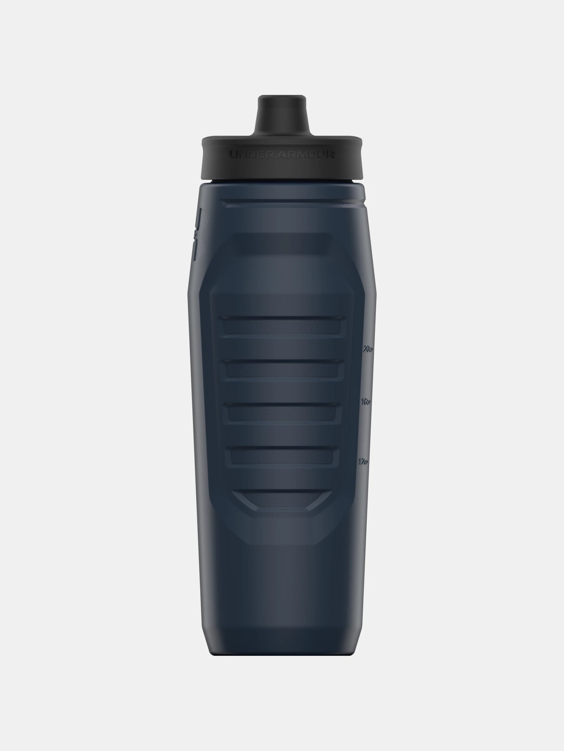 UA Sideline Squeeze 32 oz. Water Bottle - 4