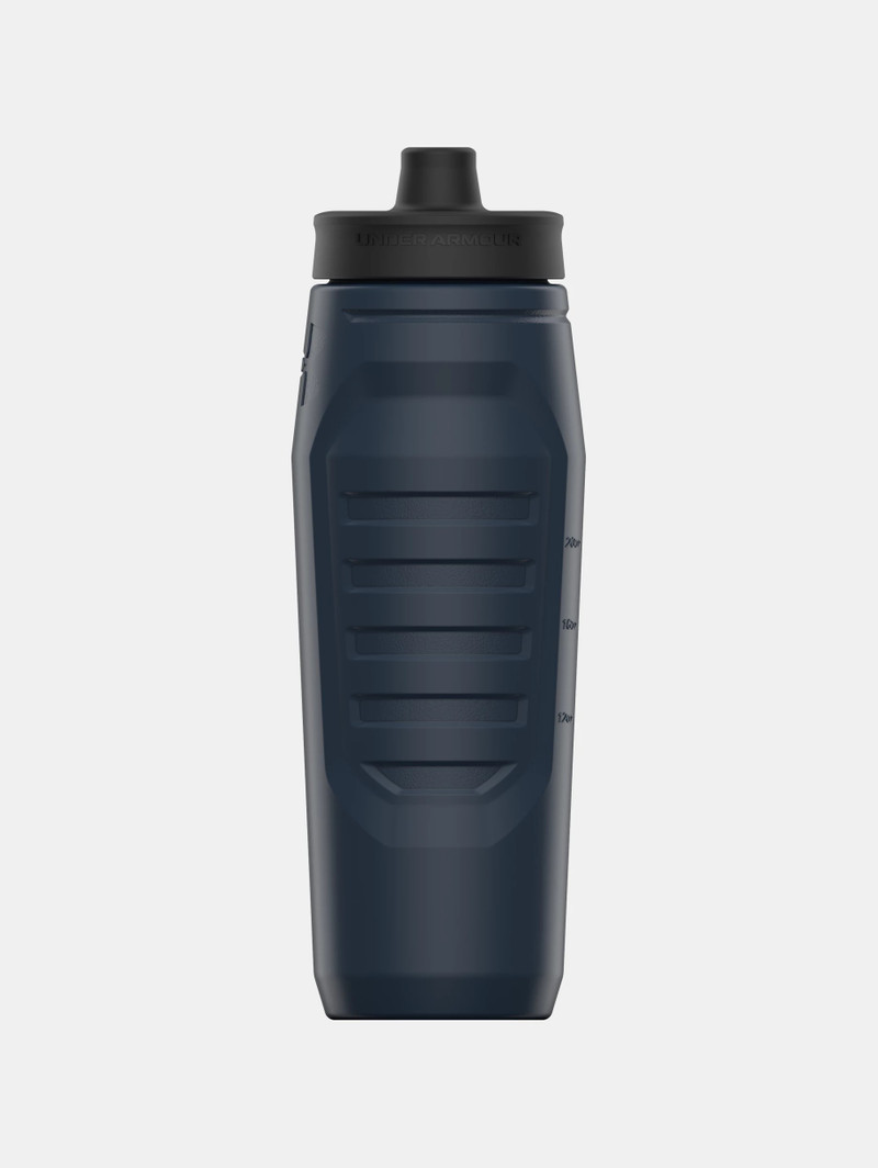 UA Sideline Squeeze 32 oz. Water Bottle 4