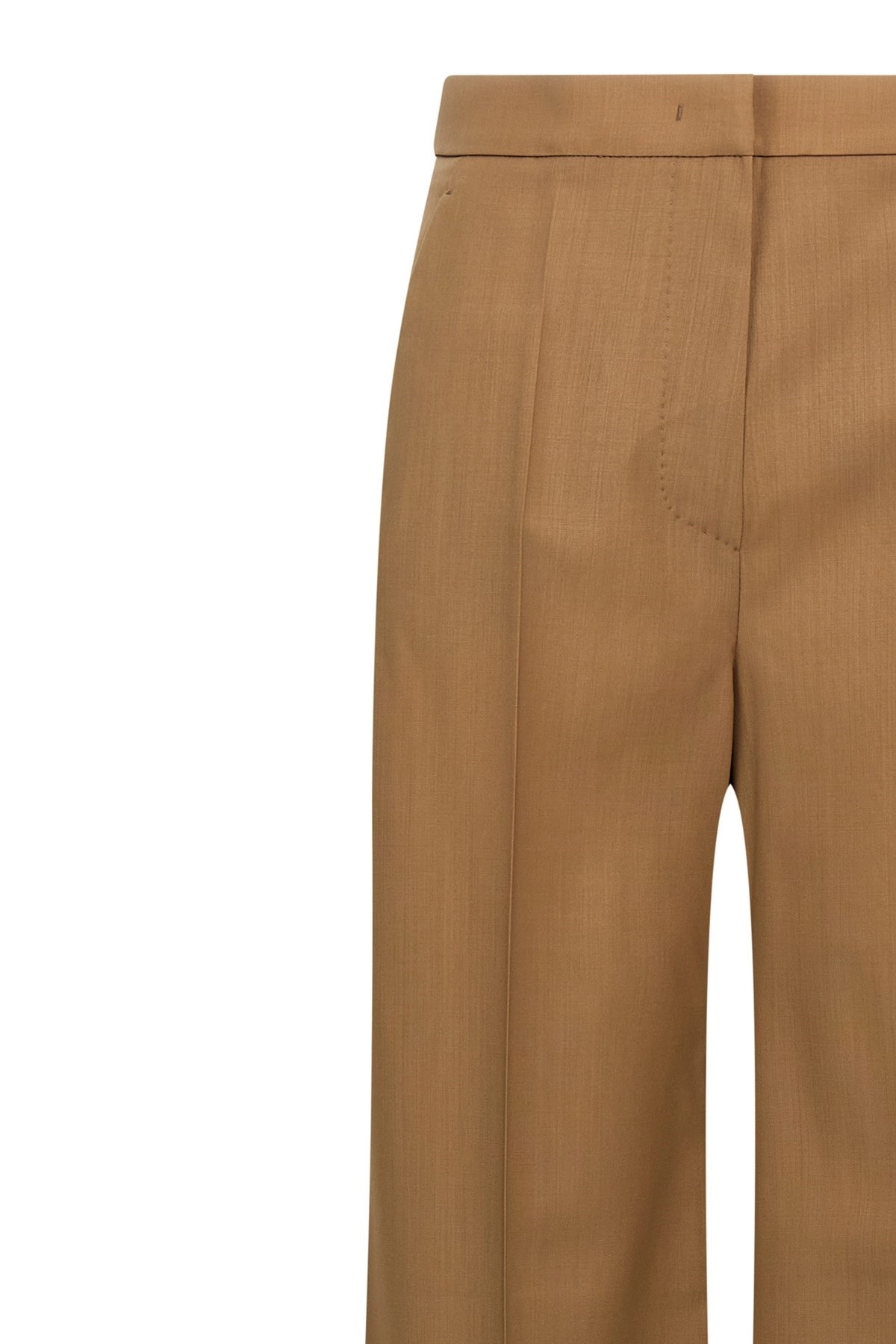 'Fernet' pants - 4