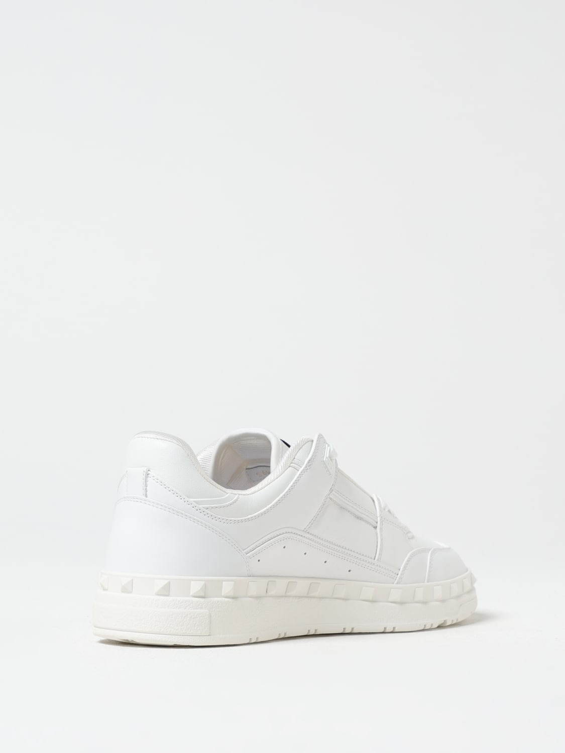 Sneakers men Valentino Garavani - 3