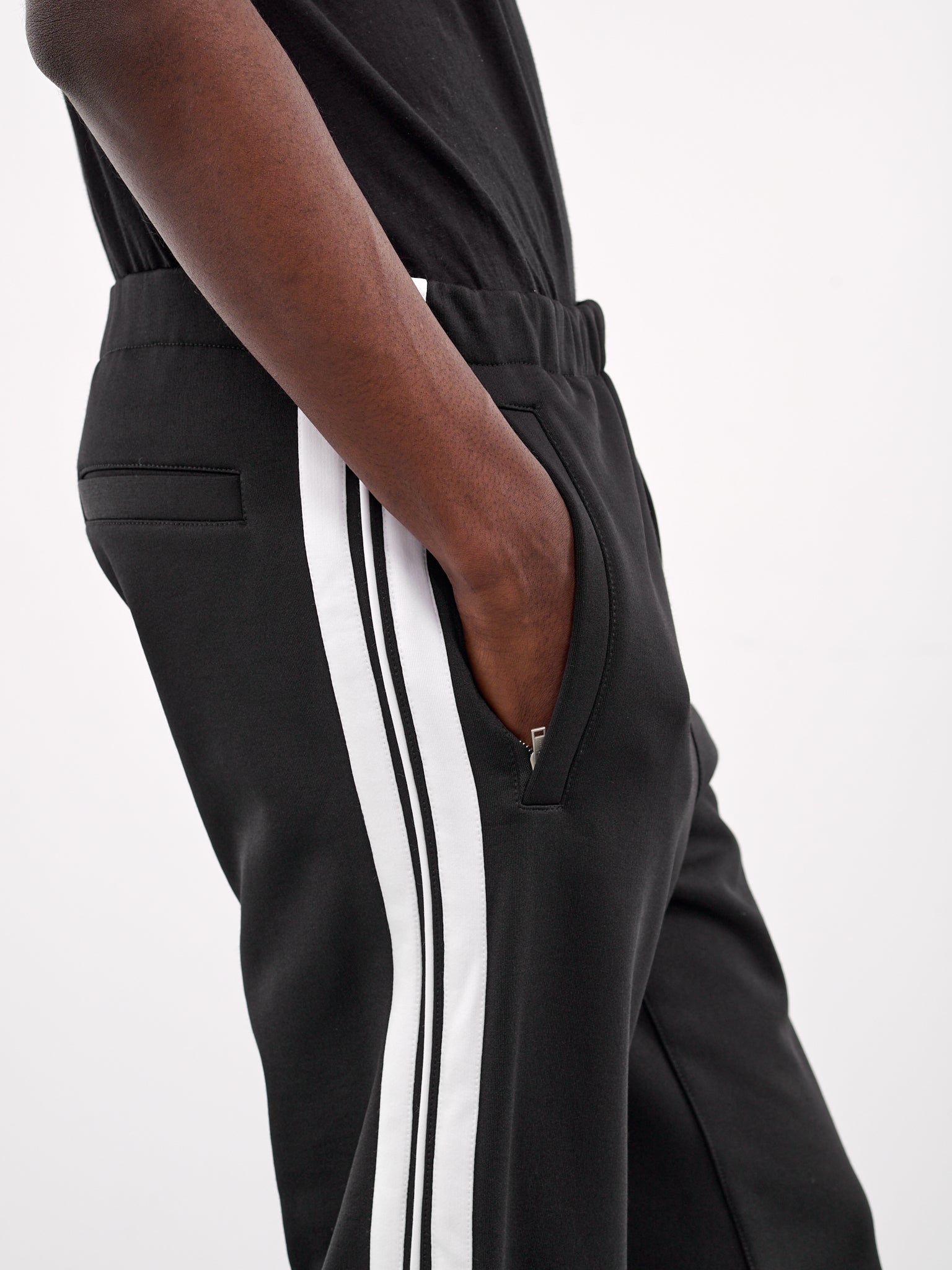Track Pants - 5