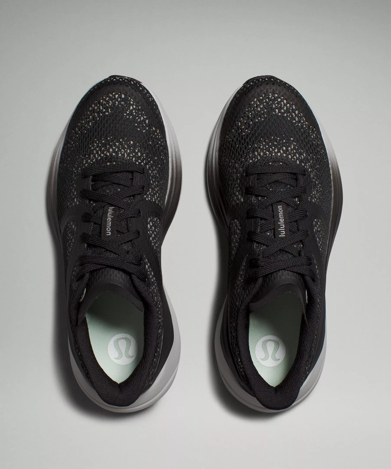 Blissfeel 2 Women's Running Shoe *Winter 5