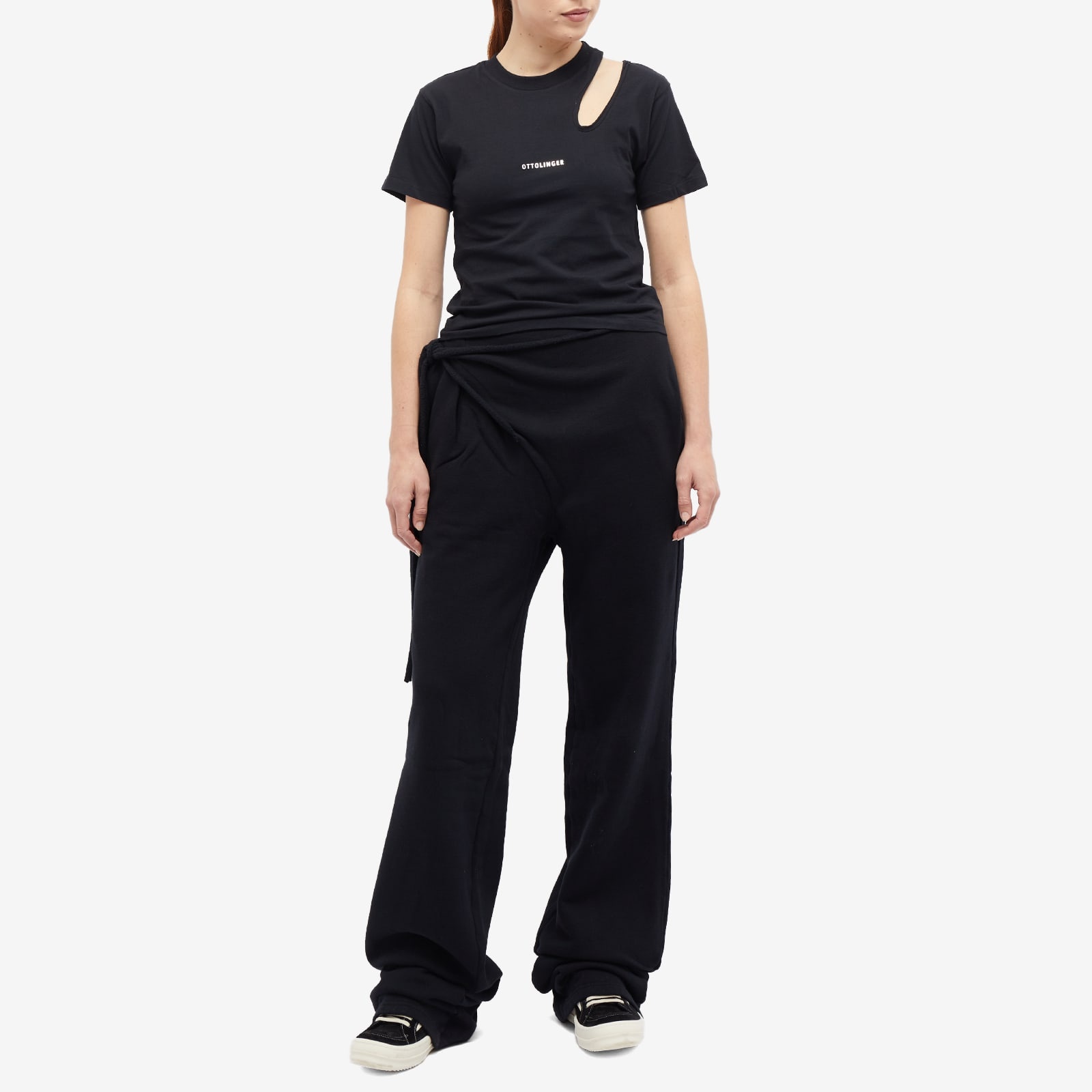 Ottolinger Otto Sweatpants - 4